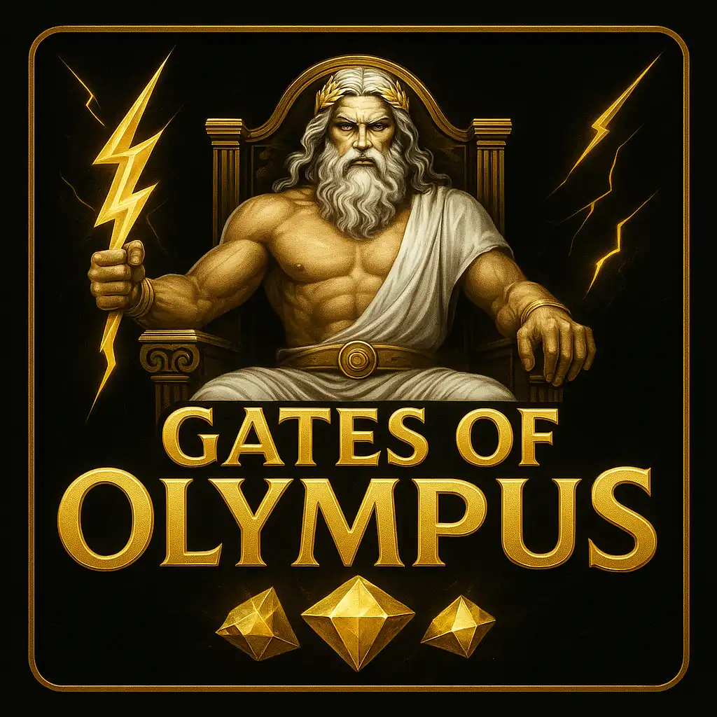Gates of Olympus Super Scatter