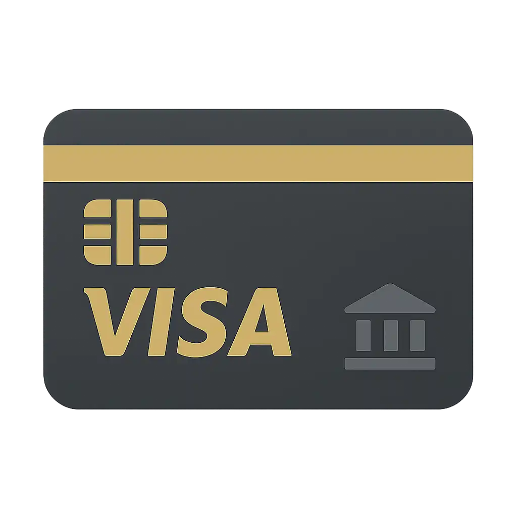 Visa